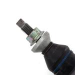 272416 Car Steering Parts