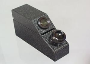 Wholesale Jewelry Handheld Gemological Refractometer Precise Instrument 30*70*130mm from china suppliers