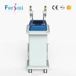 disposable tip machine rf therm micro needle Fractional max 50MHz infini rf
