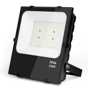 Wholesale High Power SMD Led Flood light Ip65 200W-30W 50lm Outdoor With 5 years Warranty from china suppliers