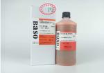 Eosin Stain Baso Clear Colourful Stains for Healthcare Facility with Muti
