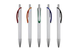 Wholesale Newly style ball Pen Crystal diamond Pen stylus pen advertising gift Pen plastic ball Pen from china suppliers
