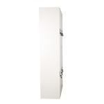 Metal 6 Door Employee Lockers for Office Gym Staff
