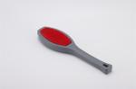 fabric lint brush for furniture 2-Sided Pet Hair Remover Double Sided Comfort