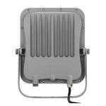 High Brightness 200w LED Flood Light For Volleyball CourtKCD High Brightness