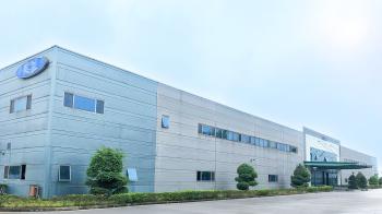 Shenzhen Sino-Media Technology Co., Ltd.