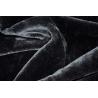 Buy cheap 100% Polyester 150cm CW Or Adjustable 330gsm Flannel Fabric from wholesalers