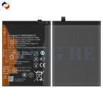 Mobile Phone Battery HB386589ECW for HuaWei P10 /NOVA3/NOVA4/honor20/honor play