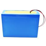 pinsheng rechargeable lithium ion battery 72v 60v 48v 36v 24v 80ah 60ah 40ah