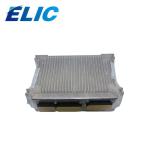 7835-26-1009 PC200-7 PC220-7 PC290-7 Excavator Controller For KOMATSU Excavator