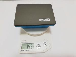 Wholesale Green Ice Free Cooling Benchtop , Cool Box Containers 0°C~4°C Temperature from china suppliers