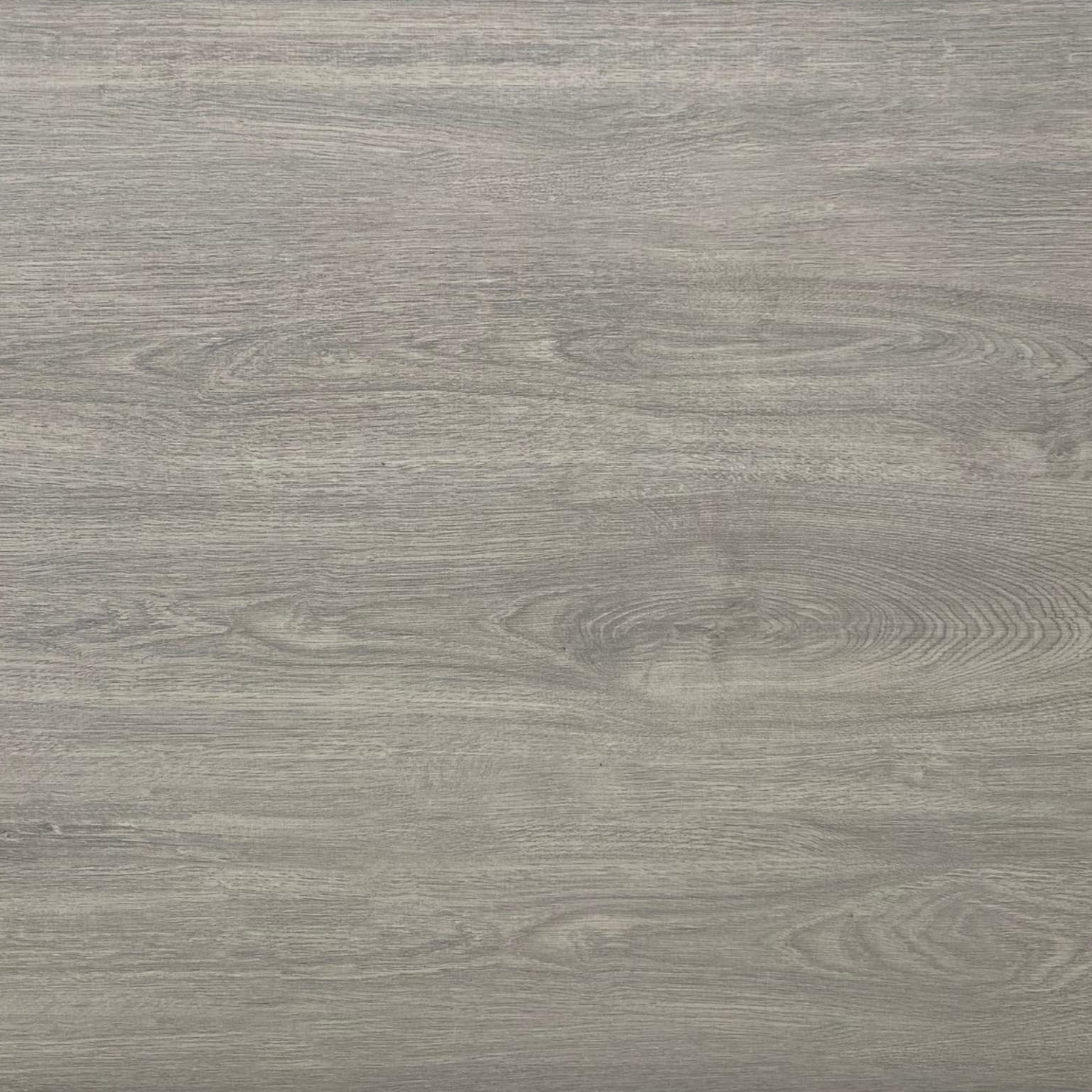 AAA Carrara Ceramic Tiles Floor Wear Resistance Gray Hotel Bathroom Polished Glazed Tiles Wall Interior Panels