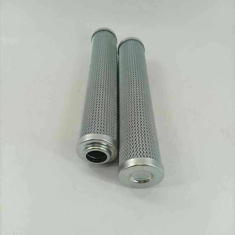1kg Weight Supply Pressure Filter Element 0100DN010BN4HC for Hydraulic Equipment