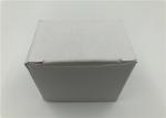 Silent SOSS 218 Concealed Hinges / Heavy Duty Hidden Hinges Antifriction