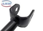 Rear Track Control Arm 48740 33080 Toyota Camry ACV30 MCV30 Compatible