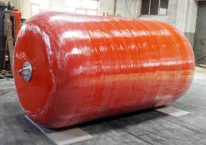 Wholesale Polyform Boat Foam Filled Fender Extra Large Fender Manufacturing from china suppliers
