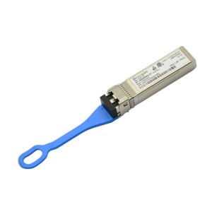 Wholesale Original Brocade 57-0000089-01 16Gbps SFP+ 1310nm 100m Optical Transceiver XBR-000198 XBR-000199 For G630 from china suppliers