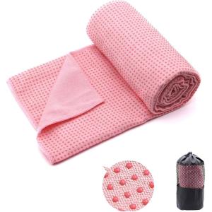 Wholesale High Durability Custom Quick Drying Fitness Camping Backpacking Outdoor Suede Microfiber Towel 30x100 40x80 50x100 60x12 from china suppliers