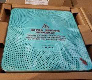 Wholesale pRRU3912 WD6MXAAE8AJ8 02312GBV of Lampsite Pico pRRU with inner antenna from china suppliers
