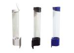 Water Dispenser Paper Cup Dispenser 80pcs Capacity Light weight for holding