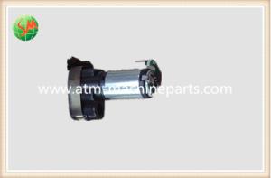 Wholesale A008683 Delarue NMD ATM Parts Delarue NMD 100 BCU Motor A008683 from china suppliers