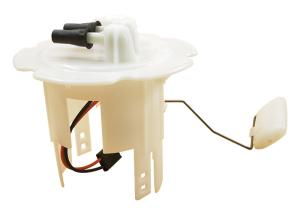 Wholesale 25060-2Y501 25060-4M400 Car Fuel Filter For Nissan SENDER / A33 Standard Size from china suppliers