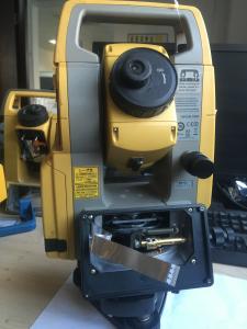 Wholesale Total Station Repair service Topcon ES101 ES series mainboard repair from china suppliers