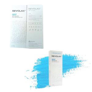 Wholesale Say Hello To Youthful Skin With Wrinkle Reducing Filler And Hyaluronic Acid from china suppliers