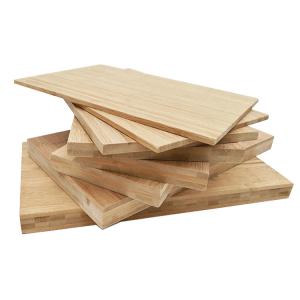 Wholesale Grooving Bamboo Decks with Modern Design Style and After-sale Assistance from china suppliers
