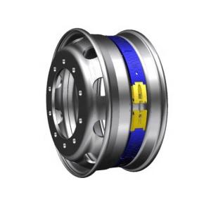Wholesale Tyre Safety Bands Run Flat Device For Passenger Car Bus Tire Wheel Rims 6.75 7.5 from china suppliers