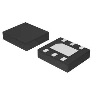 Wholesale OMAP3530ECBC from china suppliers