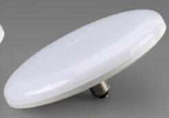 Wholesale LED UFO-250 Light Powerful Spot light 36w Indoor lighting bright energy saving smallpox plastic flying saucer lights from china suppliers