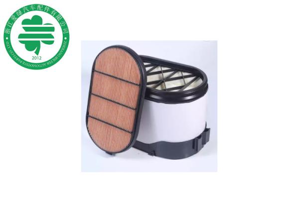 004 094 65 04 Construction Equipment Filters CP34360 P612513 Air Cleaner