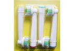 Replacement Toothbrush Head For Braun Eletric Toothbrush