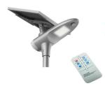 50W-150W Led Street Lights Solar Powered Led Light Street Lamp Used in Streets
