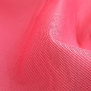 Wholesale Knitted Breathable Air Mesh Fabric 3mm 100% Polyester For Shoes Seat Back from china suppliers