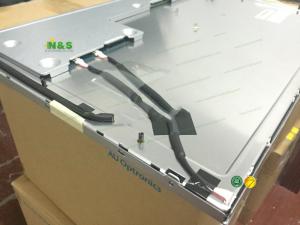 Wholesale 60Hz Refresh Rate AUO LCD Display 24.0 Inch For Medical Imaging G240UAN01.0 from china suppliers