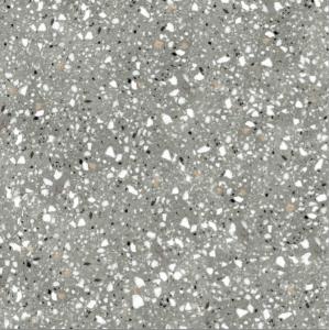 Wholesale Garage Concrete 800x800mm Indoor Porcelain Tiles Wear Resistant from china suppliers