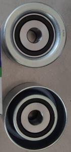 Wholesale 16620-0L020 Aluminium Car Tensioner Toyota Hilux Fortuner 2005-15 Models from china suppliers