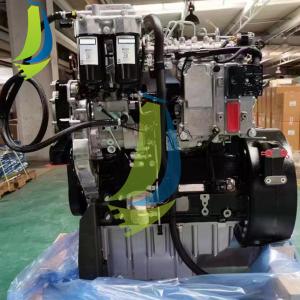 Wholesale 455-9378 4559378 Engine Assy For C4.4 Diesel Engine from china suppliers