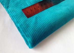 Wholesale 100 Cotton Corduroy Fabric By The Yard from china suppliers