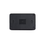 Whole sale mobile repeater GSM 900MHz Mobile Signal Repeater