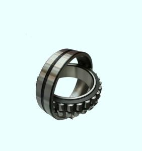 Wholesale Industrial Elevator Bearings 22000 Series ID 25 -150 mm Tapered from china suppliers