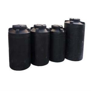 Wholesale Cast Iron 500L CNC Rotomolding Plastics LLDPE Prototype Rotational Molding from china suppliers