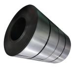 35W350 35W400 Non Oriented Electrical Steel CRNGO Coils 0.5MM Thickness