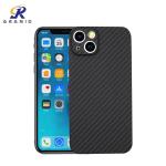 Camera Full Protection iPhone 13 Mini Phone Cover
