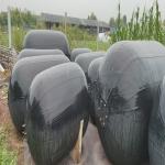 50kpa Yokohama Pneumatic Fender Ship Anticollision Pneumatic Rubber Fender