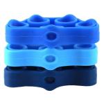 Fitness Training Silicone Hand Exercise Finger Stretcher