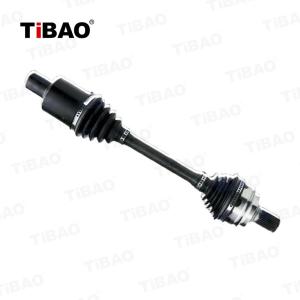 Wholesale Mercedes Benz Automotive Drive Shaft A2123308000 A2123307900 ODM from china suppliers