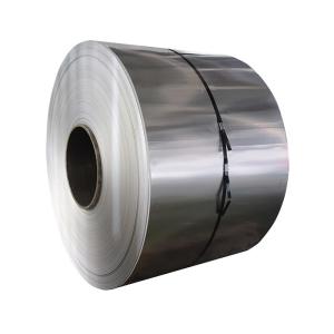 Wholesale Ams 5516 Type 302 Stainless Steel Sheet Coil Full Hard from china suppliers